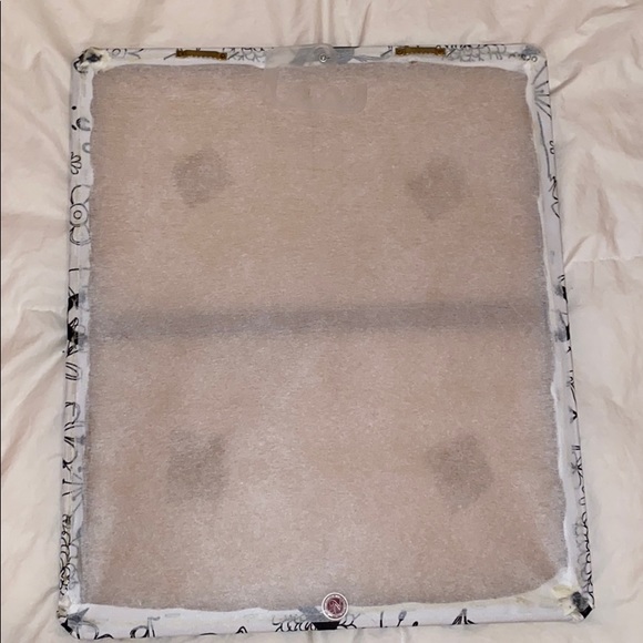 Photo board - Picture 2 of 3